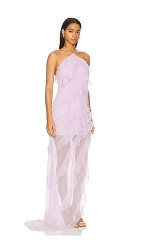 ROBE DE SOIRÉE MIA en . Taille S. Also en M - ELLIATT - Modalova