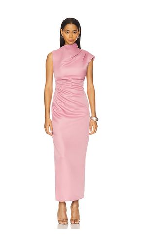 ROBE MAXI CORALIE en . Taille S. Also en XS - ELLIATT - Modalova