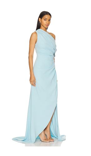 ROBE DE SOIRÉE ISADORA en . Taille S. Also en XS, M, L - ELLIATT - Modalova