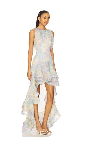 ROBE DE SOIRÉE MORGAN en . Taille S. Also en XS - ELLIATT - Modalova