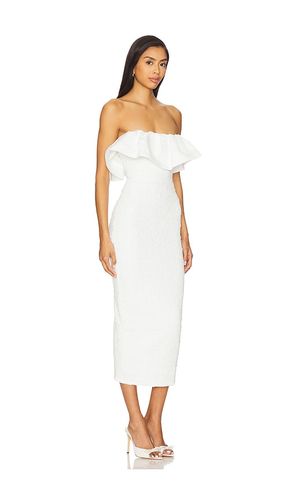 ROBE MI-LONGUE DANDELIONE en . Taille L. Also en M, S, XL, XS, XXS - ELLIATT - Modalova