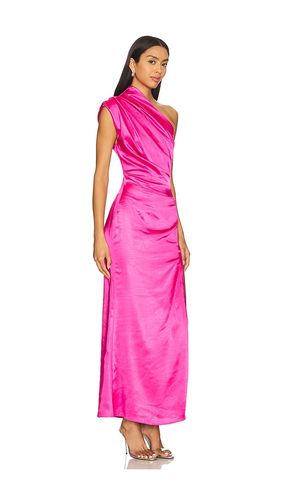 ROBE DE SOIRÉE ANA en . Taille S. Also en XS - ELLIATT - Modalova