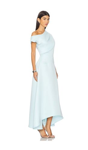 ROBE DE SOIRÉE MARISSA en . Taille S. Also en XS, L - ELLIATT - Modalova