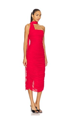 ROBE MI-LONGUE DARYA en . Taille S. Also en M - ELLIATT - Modalova
