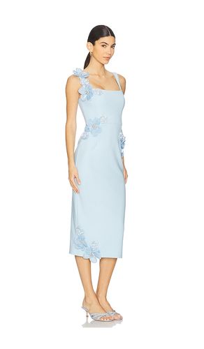 ROBE CHANTELLE en . Taille XS. Also en S, M, L - ELLIATT - Modalova
