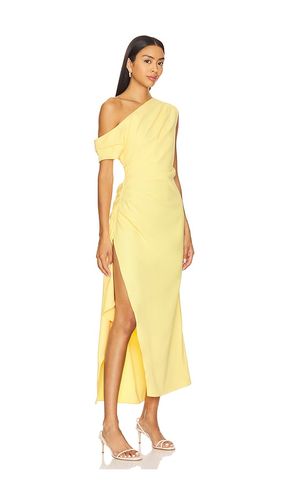 ROBE GWYENTH en . Taille S. Also en XL - ELLIATT - Modalova