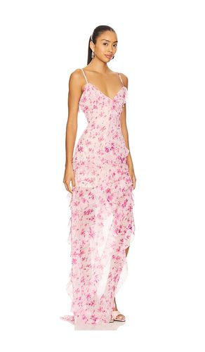 ROBE DE SOIRÉE COSMICA en . Taille S. Also en L - ELLIATT - Modalova
