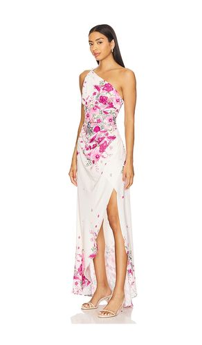 ROBE DE SOIRÉE BIARRITZ en . Taille S. Also en XS - ELLIATT - Modalova