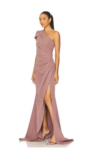 ROBE DE SOIRÉE KLARA en . Taille M. Also en XS - ELLIATT - Modalova