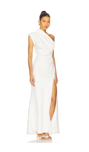 ROBE DE SOIRÉE KALLISTA en . Taille S. Also en XS, M, XL - ELLIATT - Modalova