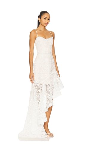 ROBE DE SOIRÉE ALTHEA en . Taille S. Also en - ELLIATT - Modalova