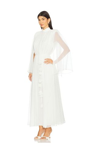 ROBE DE SOIRÉE MELISSA en . Taille S. Also en M, L, XL - ELLIATT - Modalova