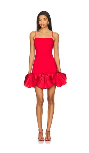ROBE BUSTIER COURTE EVEE en . Taille M. Also en L, XL - ELLIATT - Modalova