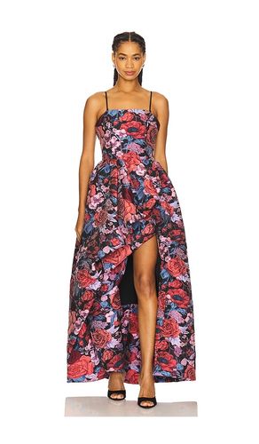 ROBE DE SOIRÉE DELPHINE en ,. Taille S. Also en XS - ELLIATT - Modalova