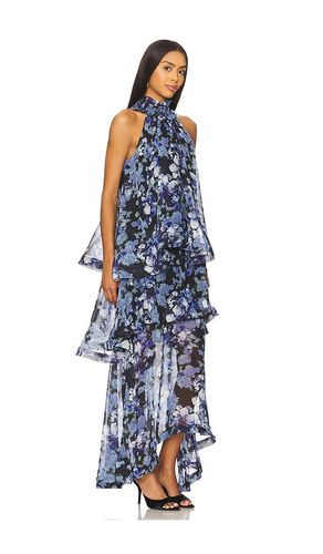 ROBE DE SOIRÉE BRIONY en . Taille S. Also en - ELLIATT - Modalova