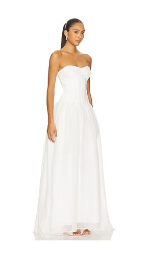 ROBE DE SOIRÉE SOLANGE en . Taille S. Also en XS, M - ELLIATT - Modalova