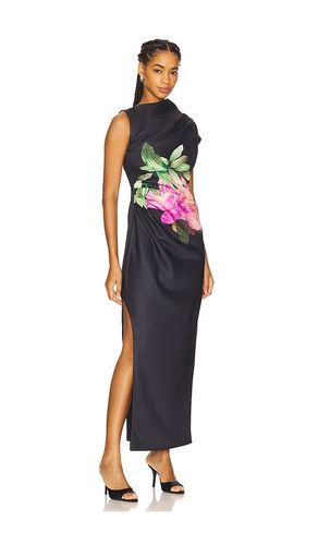 ROBE DE SOIRÉE AZELIE en . Taille S. Also en XS - ELLIATT - Modalova