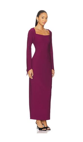 ROBE DE SOIRÉE THERESA en . Taille S. Also en XS, M - ELLIATT - Modalova