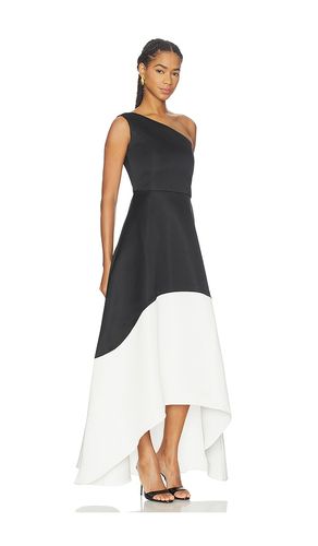 ROBE DE SOIRÉE SORREL en ,. Taille S. Also en - ELLIATT - Modalova