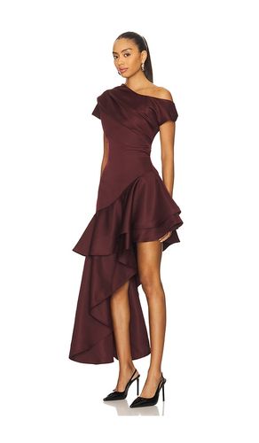 ROBE DE SOIRÉE LIVIA en . Taille S. Also en XS, M - ELLIATT - Modalova