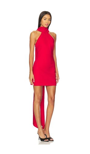 ROBE COURTE DOS NAGEUR MIRA en . Taille S. Also en L, XL - ELLIATT - Modalova