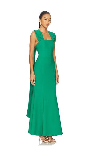 ROBE DE SOIRÉE MIRA en . Taille L. Also en M, S, XS - ELLIATT - Modalova