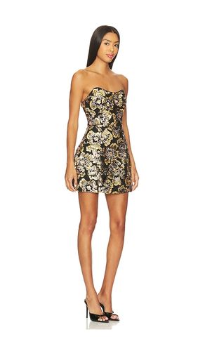 ROBE BUSTIER COURTE CELESTE en . Taille S. Also en L - ELLIATT - Modalova