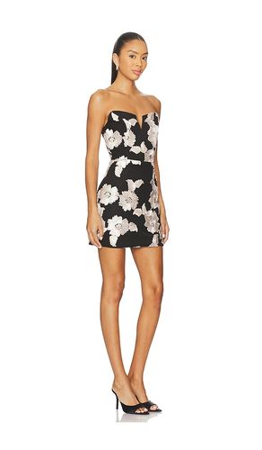 ROBE COURTE MARGAUX en . Taille S. Also en M, L, XL - ELLIATT - Modalova