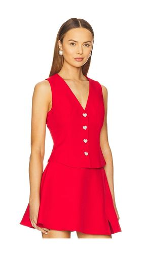 Buttercup Top en . Taille S. Also en XS, M, XL - ELLIATT - Modalova