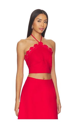 TOP DOS-NU GIOVANNA en . Taille S. Also en XS, M, L, XL - ELLIATT - Modalova