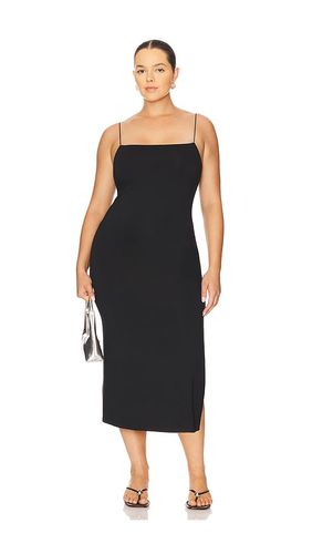 ROBE CARACO en . Taille XS. Also en M - Enza Costa - Modalova