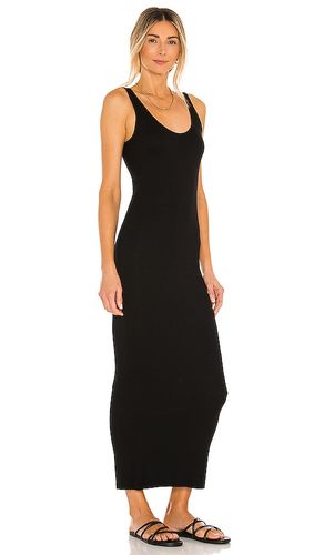 ROBE en . Taille XS. Also en S, L - Enza Costa - Modalova
