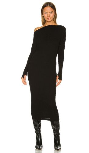 ROBE en . Taille L. Also en M, S, XL, XS - Enza Costa - Modalova