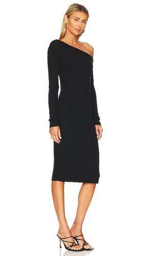 ROBE en . Taille M. Also en L, S, XS - Enza Costa - Modalova