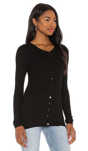 GILET en . Taille S. Also en XS - Enza Costa - Modalova