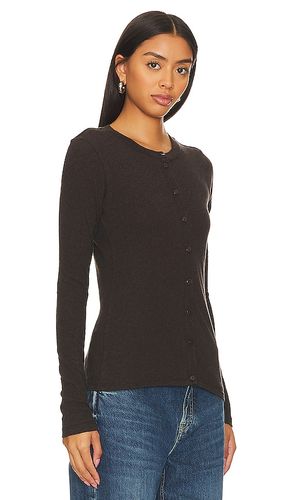 GILET en . Taille M. Also en L, S, XL - Enza Costa - Modalova