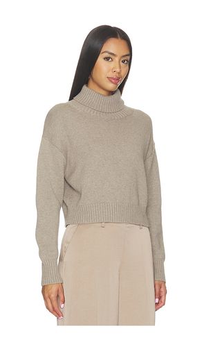 PULL SWEATER en . Taille S. Also en XS, M, L, XL - Enza Costa - Modalova
