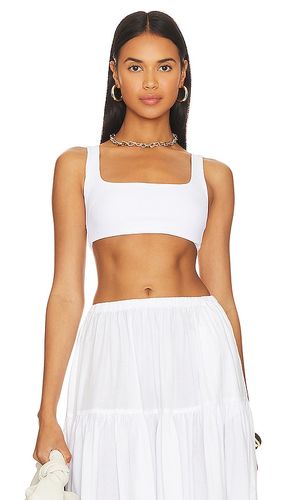 BRASSIÈRE EASY en . Taille S. Also en M, L - Enza Costa - Modalova