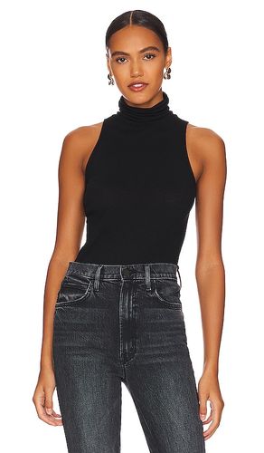 Cashmere Halter Turtleneck en . Taille M. Also en XS, S, L, XL - Enza Costa - Modalova