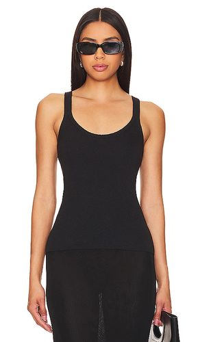 DÉBARDEUR STRAPPY in . Size XL, XS - Enza Costa - Modalova