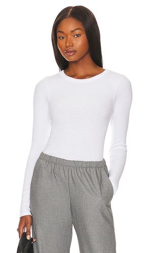 RAS DE COU en . Taille L. Also en XL - Enza Costa - Modalova