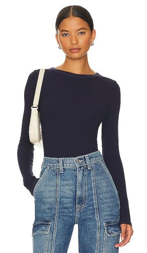 RAS DE COU en . Taille L. Also en XL, XS - Enza Costa - Modalova