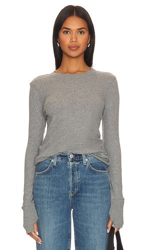 RAS DE COU en . Taille L. Also en XL, XS - Enza Costa - Modalova