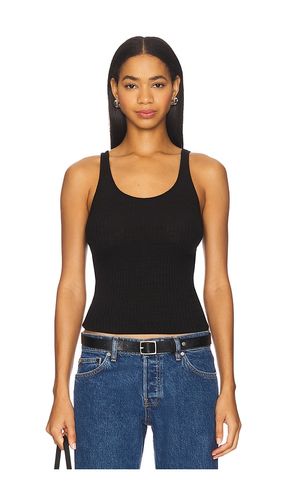 DÉBARDEUR in . Size M, S, XS - Enza Costa - Modalova