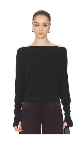 GILET en . Taille S. Also en L - Enza Costa - Modalova
