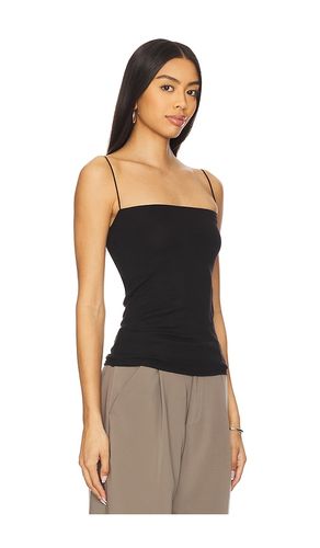 DÉBARDEUR ESSENTIAL en . Taille S. Also en M, L, XL - Enza Costa - Modalova
