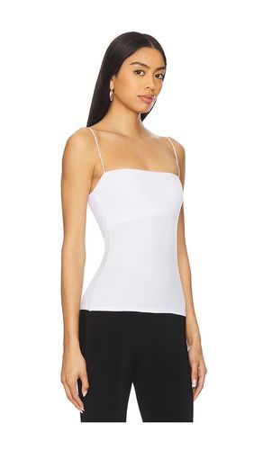 DÉBARDEUR ESSENTIAL en . Taille L. Also en M, S, XL, XS - Enza Costa - Modalova