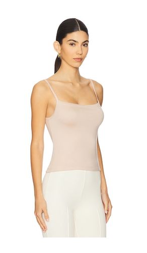 S Tank Top en . Taille L. Also en XL - Eterne - Modalova
