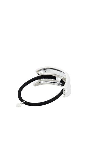 ACCESSOIRES POUR LES CHEVEUX MODERN ROWS en - Ettika - Modalova