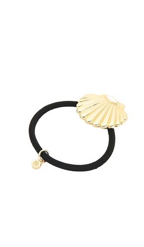 ACCESSOIRES POUR LES CHEVEUX en - Ettika - Modalova